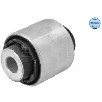 Meyle Silentblock, Querlenker 53-14 710 0027