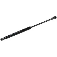 METZGER Autoteile Gasfeder, Koffer-/Laderaum [Hersteller-Nr. 2110573] für Opel