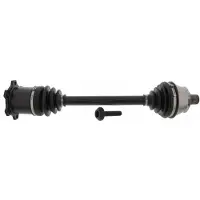 MAPCO Antriebswelle 16748