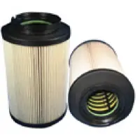 ALCO FILTER Kraftstofffilter MD-539
