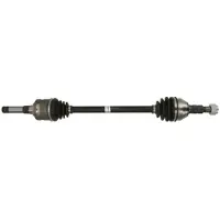 POINT GEAR Antriebswelle PNG75928