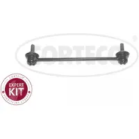 CORTECO Stange/Strebe, Stabilisator 49400299