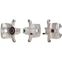 ELSTOCK Bremssattel 86-0839