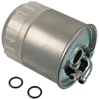 Blue Print Kraftstofffilter ADA102302