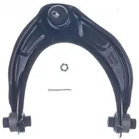 DENCKERMANN D120593 Querlenker Oben Vorne Rechts für HONDA ACCORD VIII (CU) ACCORD VIII Kombi