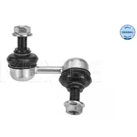 Meyle Stange/Strebe, Stabilisator 32-16 060 0029 Links
