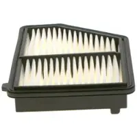 Bosch Luftfilter F 026 400 576