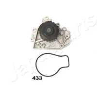 Japanparts Wasserpumpe PQ-433