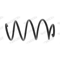 Monroe Fahrwerksfeder SPRINGS SP4838