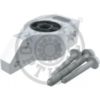 OPTIMAL Lagerung, Lenker F8-6701S1