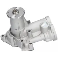 KAVO PARTS Wasserpumpe MW-1418