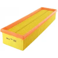 VAICO Luftfilter Original Qualität V30-0829