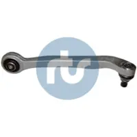 RTS Lenker, Radaufhängung 95059811 vorne für Audi (FAW) VW