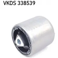 Skf Lagerung, Lenker VKDS 338539
