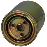 Japko Kraftstofffilter 30240