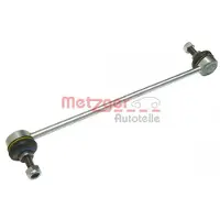 METZGER Stange/Strebe, Stabilisator KIT + GREENPARTS 53021418