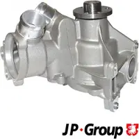 JP GROUP Wasserpumpe JP 1314100800