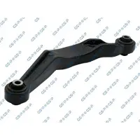 GSP S062724 Querlenker für OPEL INSIGNIA Caravan