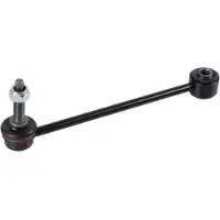 SWAG Koppelstange Stabilisator für JEEP GRAND CHEROKEE III (WH, WK) Hinten Links Hinten Rechts 14 94 1024