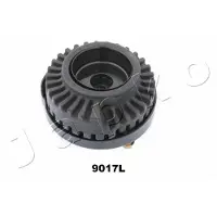 Japko Federbeinstützlager GOJ9017L