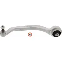 MAPCO Lenker, Radaufhängung [Hersteller-Nr. 51872HPS] für Seat, Audi