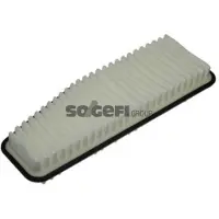 PURFLUX Luftfilter A1318