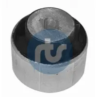 RTS Lagerung, Lenker 017-00846