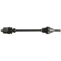 PASCAL Antriebswelle G2R041PC