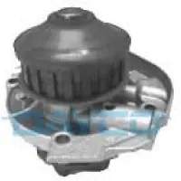 DAYCO Wasserpumpe DP008
