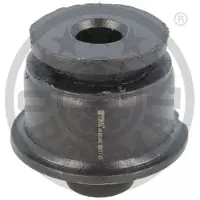 OPTIMAL Lagerung Lenker für CHRYSLER PT CRUISER (PT) Vorne Links Vorne Rechts F8-8228