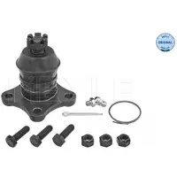 Meyle Traggelenk 32-16 010 0021