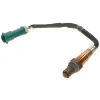 Bosch Lambdasonde 0 258 006 484
