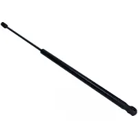 MAXGEAR Gasfeder Motorhaubendämpfer 597mm für HONDA CIVIC IX (FK) 465N 12-1931