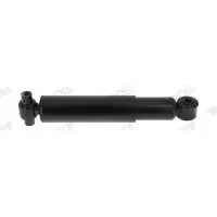 Monroe Stoßdämpfer MAGNUM Axle T5504