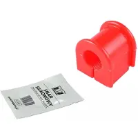 TEDGUM Lagerung, Stabilisator TED42266