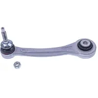 DENCKERMANN D120783 Querlenker Hinten Links Vorne für BMW X5 (E70)