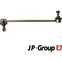 JP GROUP Stange/Strebe, Stabilisator JP 1240408780