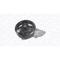 MAGNETI MARELLI Wasserpumpe 352316170458
