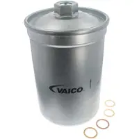 VAICO Kraftstofffilter Original Qualität V10-0333