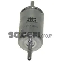 FRAM Kraftstofffilter G8018