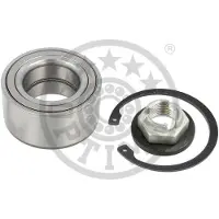 OPTIMAL Radlagersatz 301039