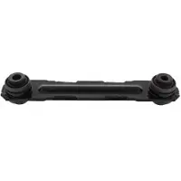 MAPCO Lenker, Radaufhängung HA beidseitig, FIAT CROMA, OPEL SIGNUM, OPEL VECTRA C