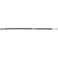 A.B.S. Bremsschlauch 531 mm M10x1.0 . passend für u.a. NISSAN MURANO