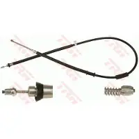TRW Seilzug GCH2022