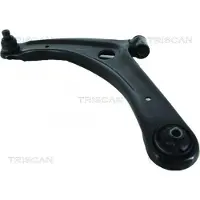 TRISCAN Querlenker vorne unten links [Hersteller-Nr. 850080534] für Dodge, Jeep