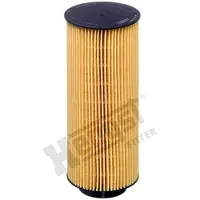 HENGST FILTER Ölfilter E21H D361
