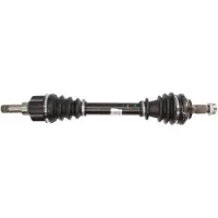 POINT GEAR Antriebswelle PNG71136 Links