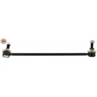 MAPCO Stange/Strebe, Stabilisator 59603HPS