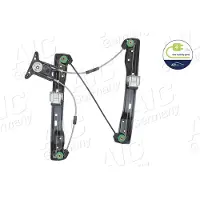 AIC Fensterheber NEW MOBILITY PARTS 59054