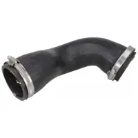 THERMOTEC DCX101TT Turbo Ladeluftschlauch für OPEL Vectra C Caravan (Z02) Vectra C Limousine (Z02) Signum CC (Z03) Vectra C CC (Z02) für VAUXHALL